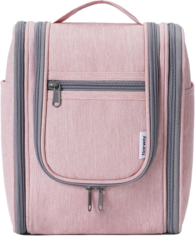 AE-Pink