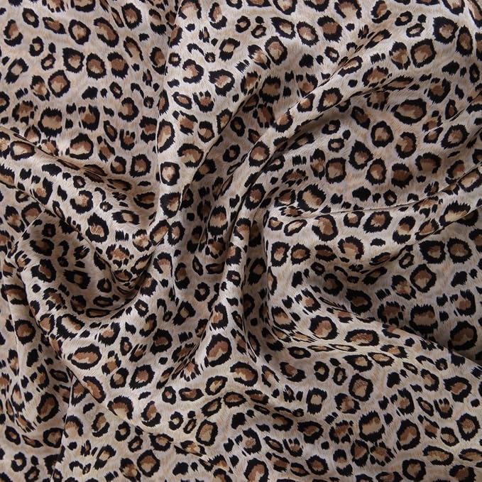 Pattern6