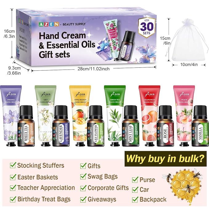 B-30Set