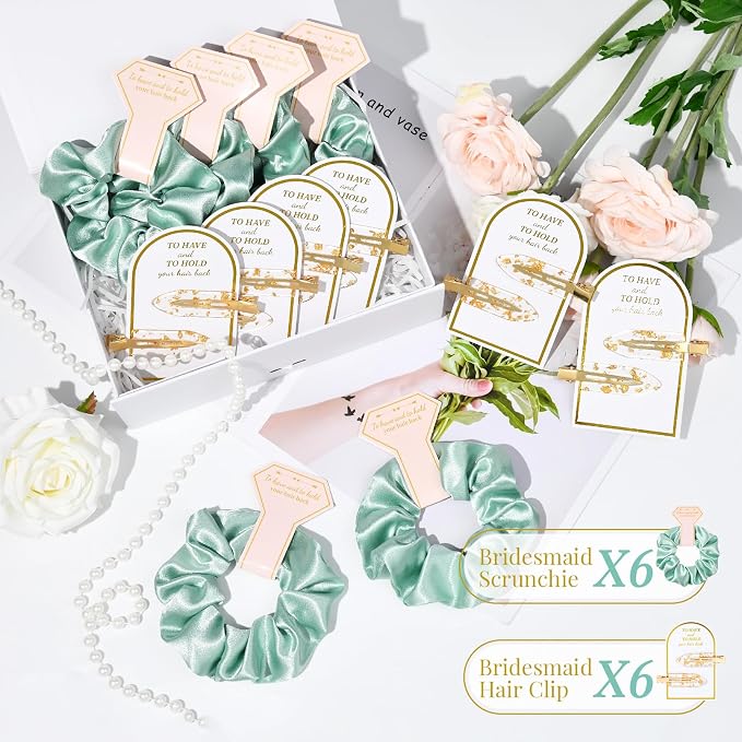 Sage Mint