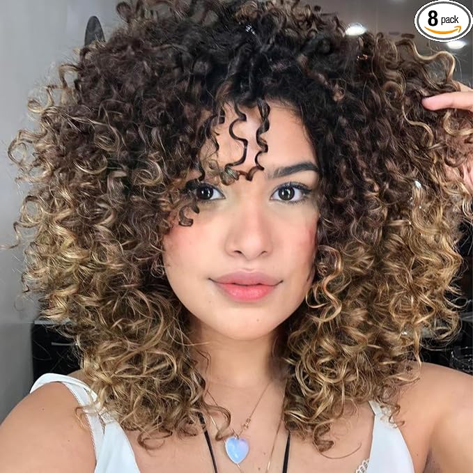 1B/30/27