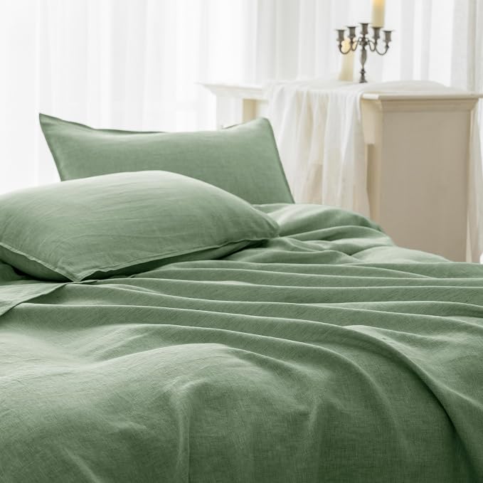 Sage Green