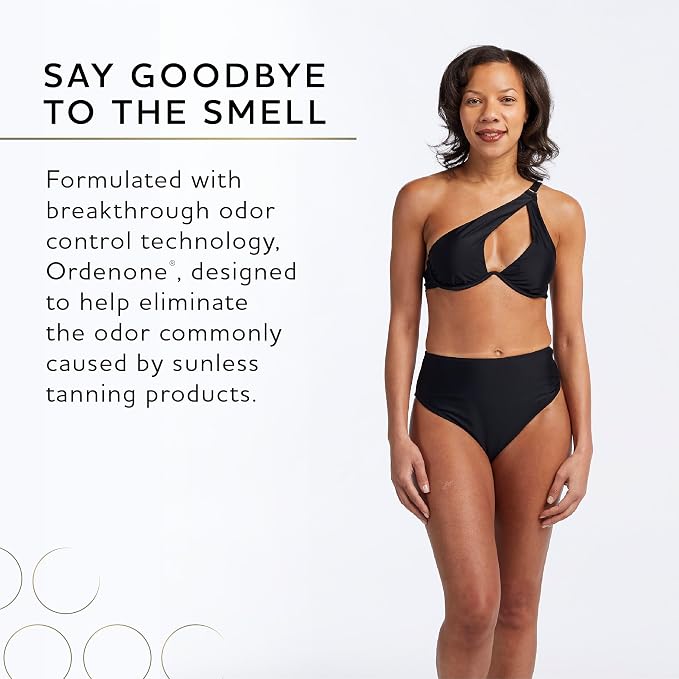 Mist for Face