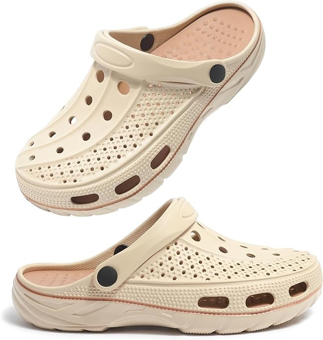 Pure Beige