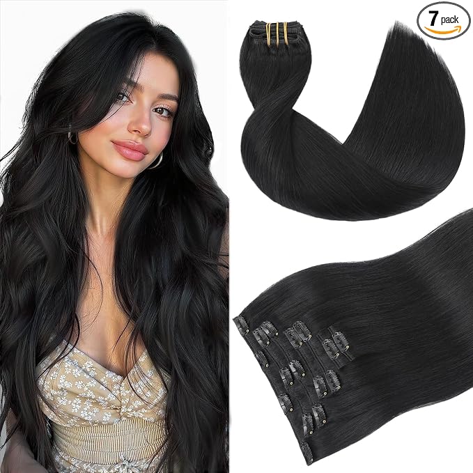 1-#1 Jet Black