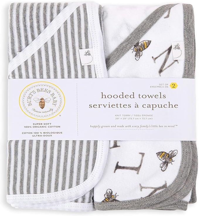 A-bee-c