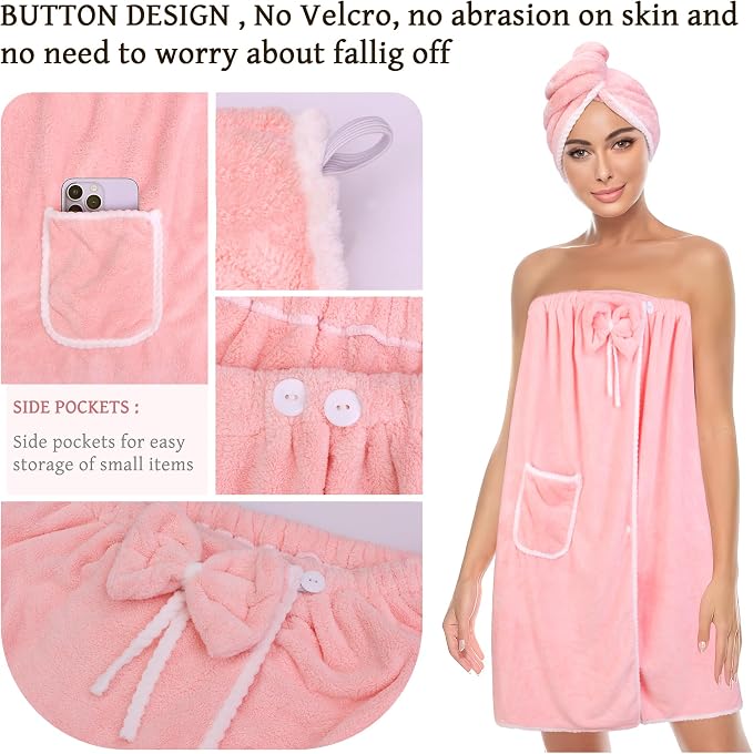 White+pink