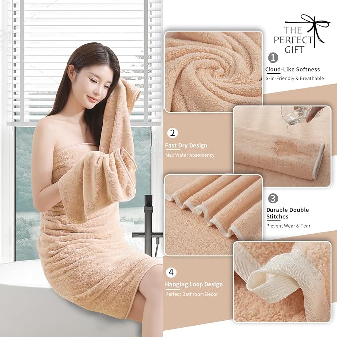 Champagne Gold