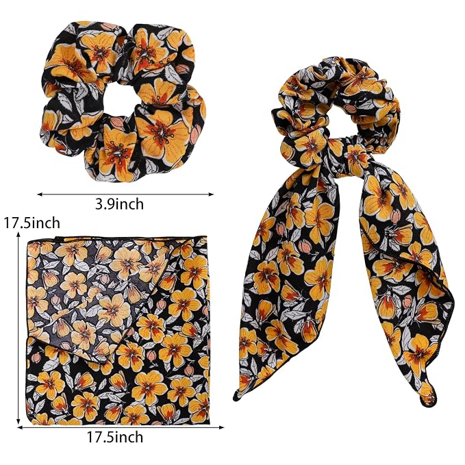 floral 4B