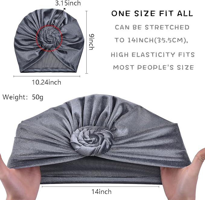 6 Colors /Gray Brown Red Blue Black Rose Red