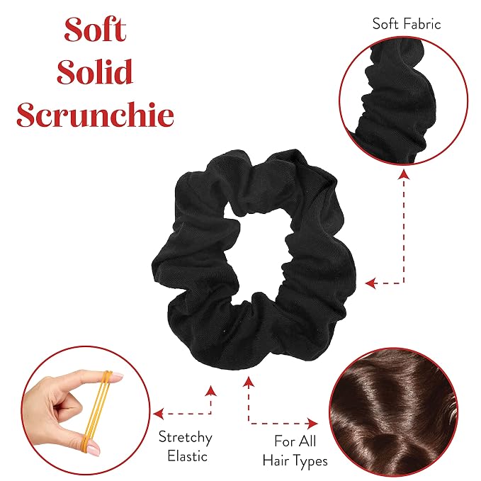 6 White 3 Black