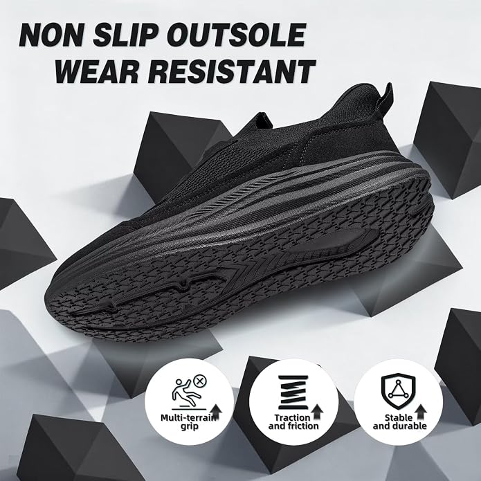 W1-black