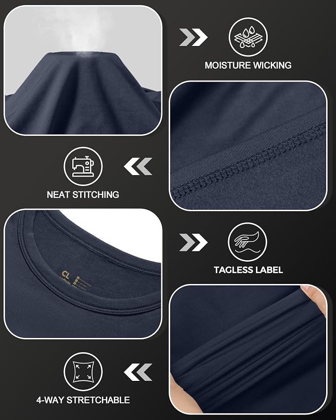 4# 2black/Blue/Charcoal
