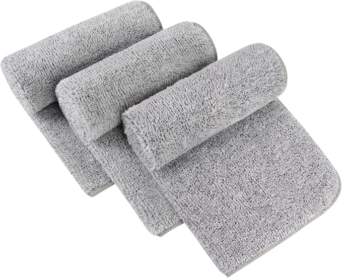Greyx3