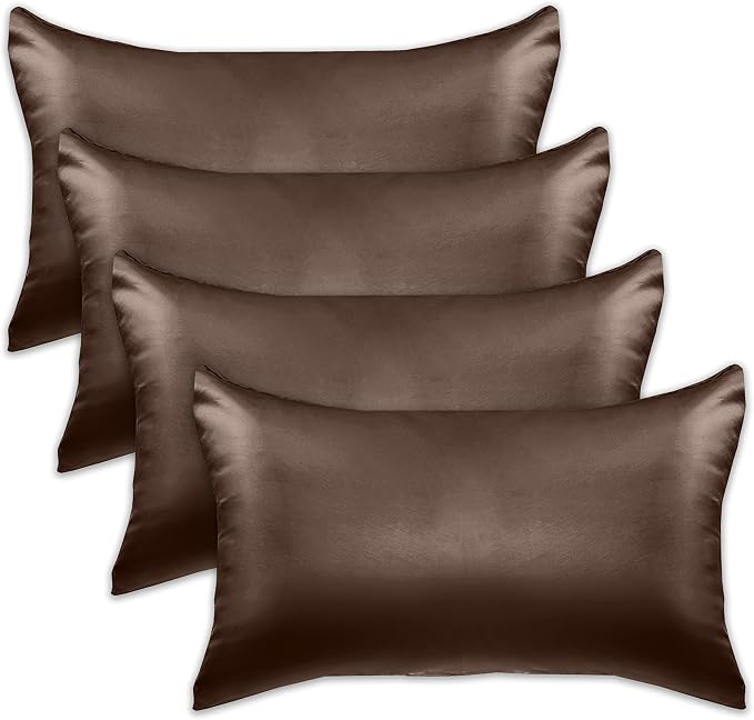 Chocolate Brown