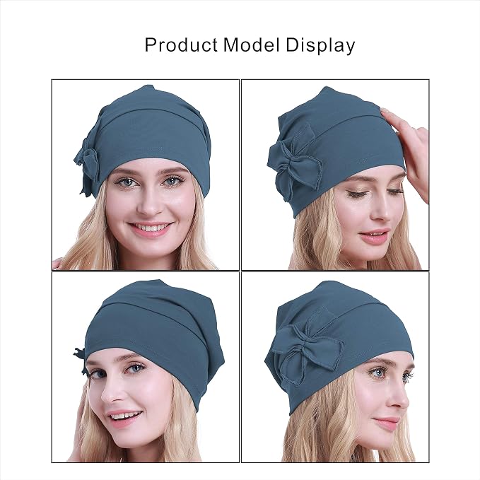 Cotton Cerulean Blue
