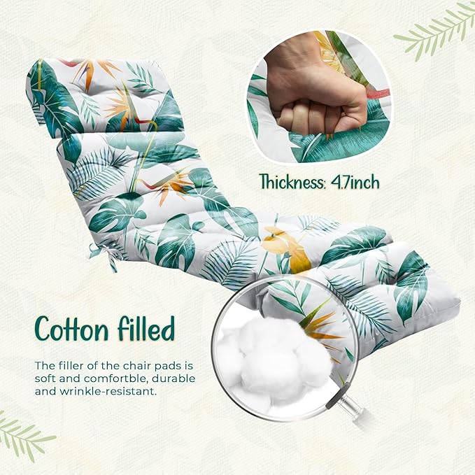 2#