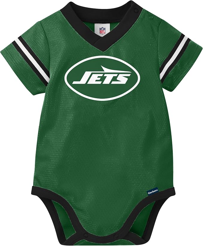 New York Jets