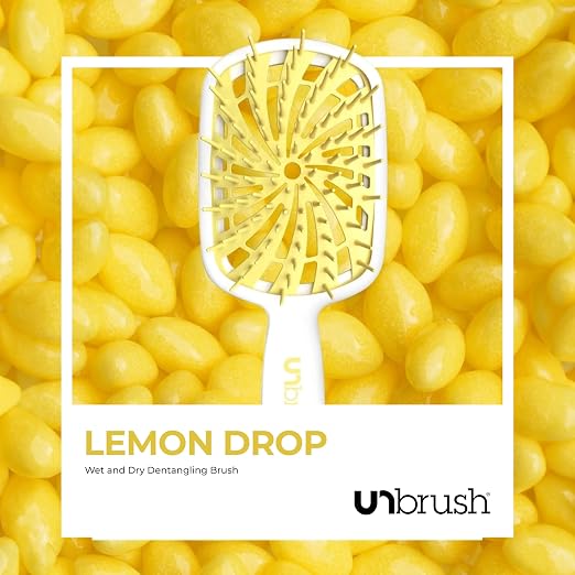 Lemon Drop