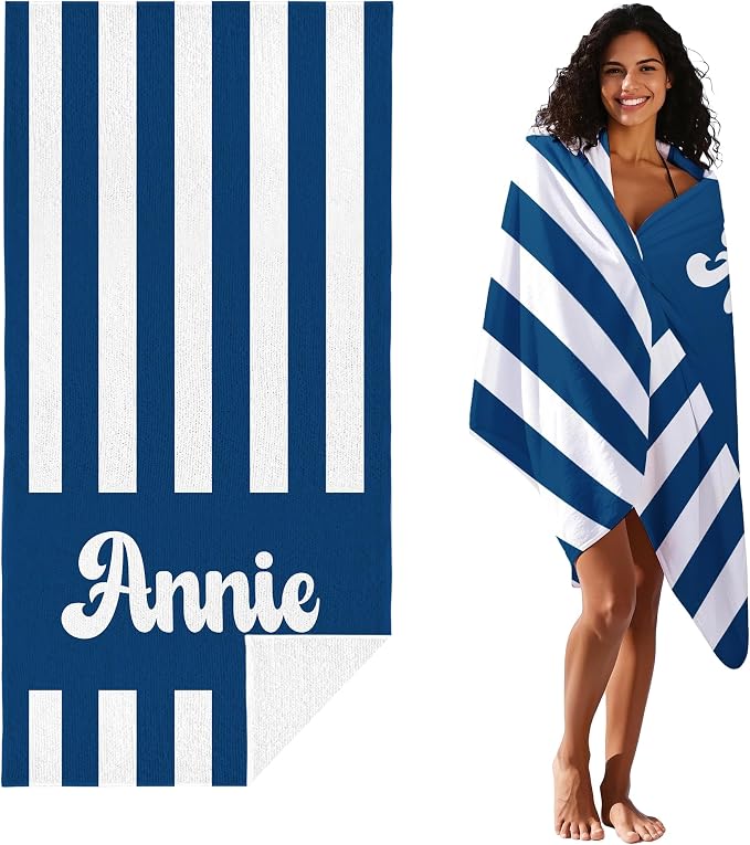 Namestyle1-navy