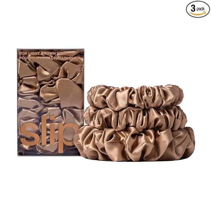 Light Brown