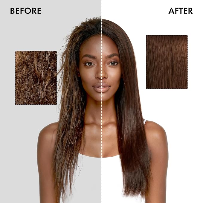 Argan+ REPAIRING