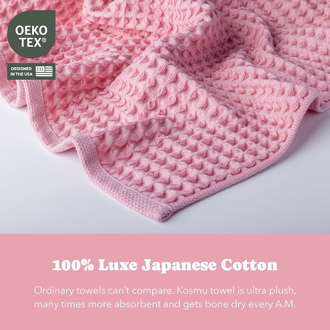 Sakura Pink