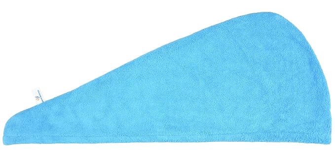 Blue 3-pack