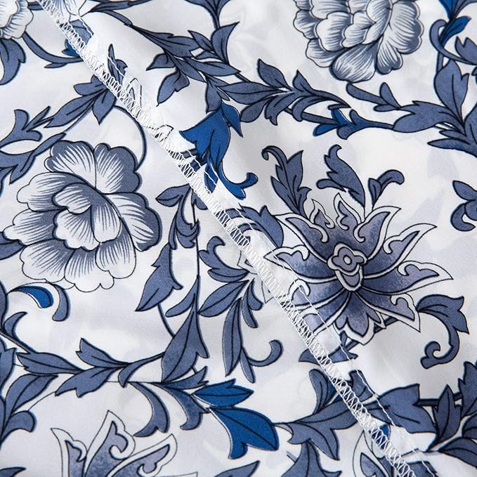 Pattern13