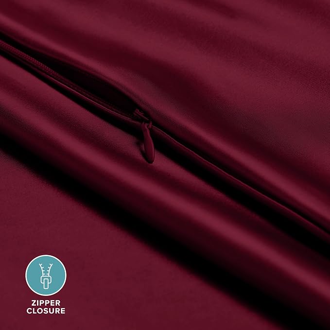 15 - Burgundy