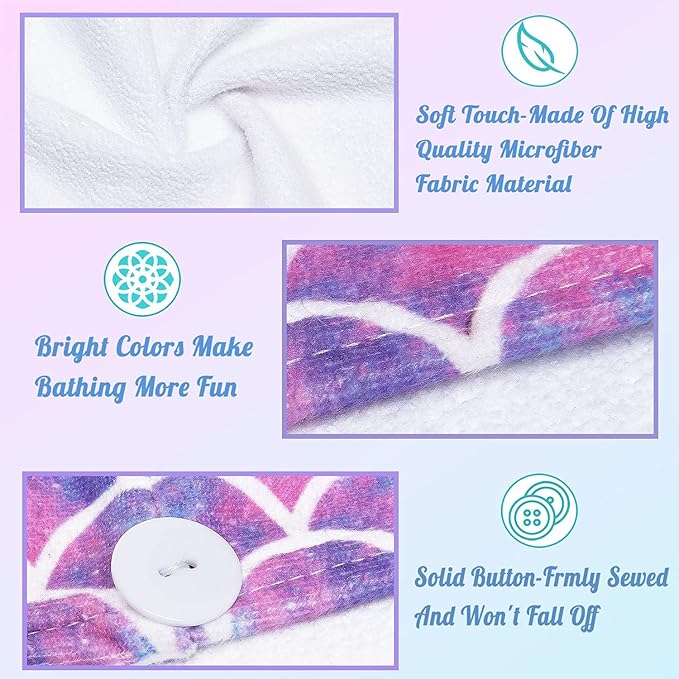 Galaxy&multicolor-normal-2pack