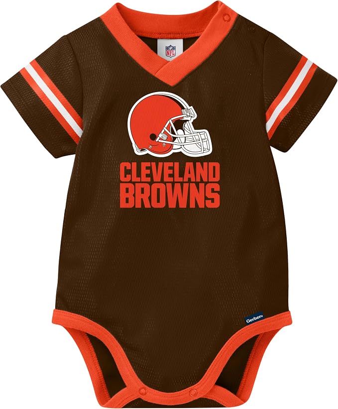 Cleveland Browns