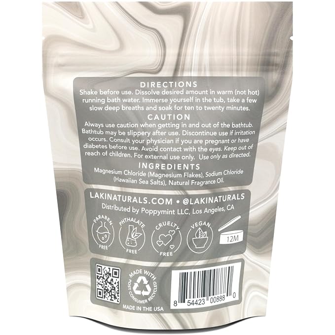 Coconut Milk