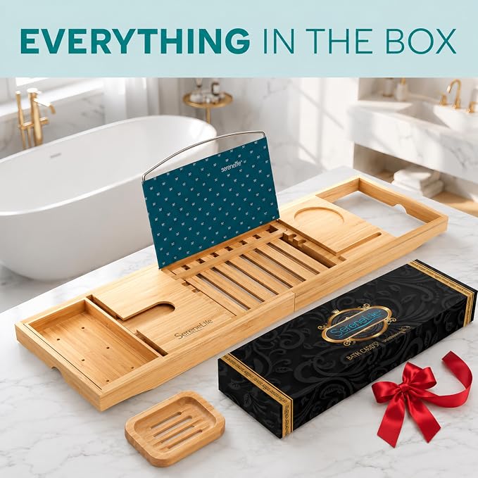 Natural, Gift Set
