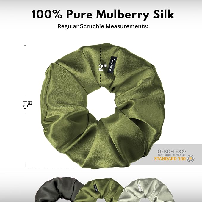 Avocado Shade