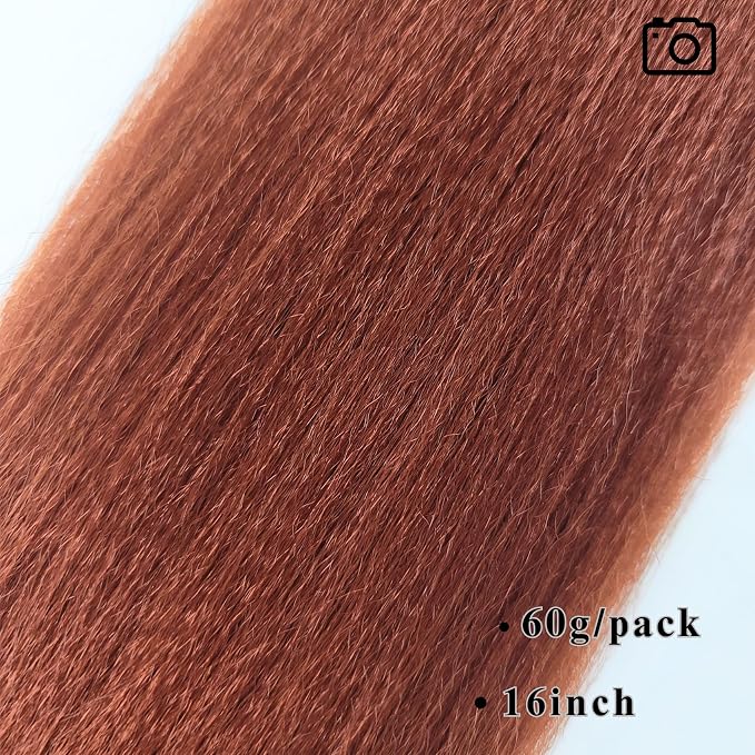 Ginger