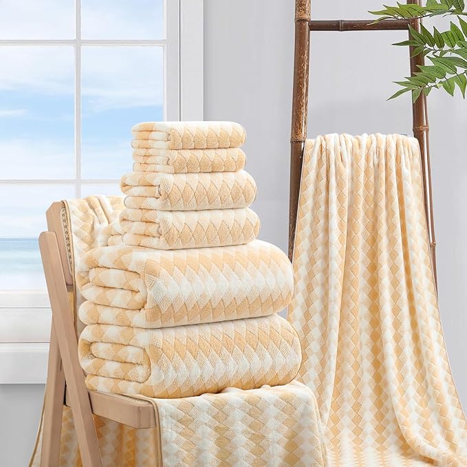 Diamond Beige