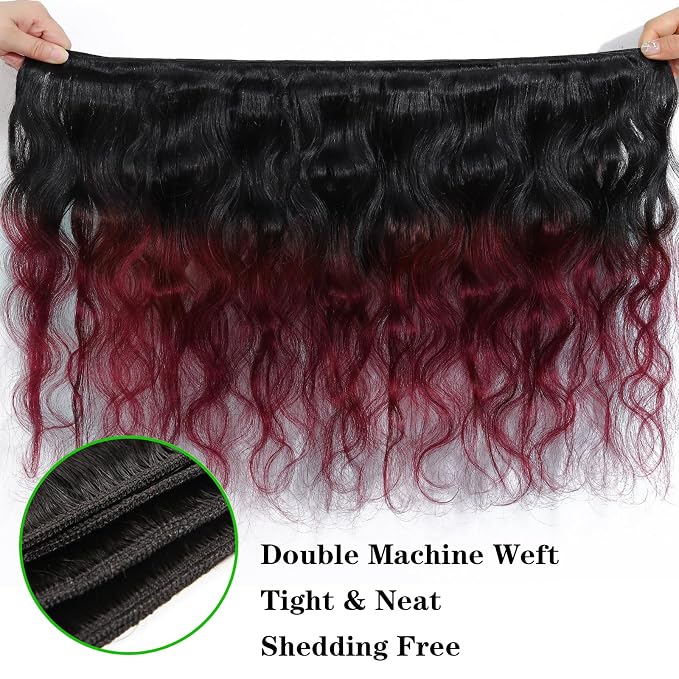 Body Wave Bundles-4