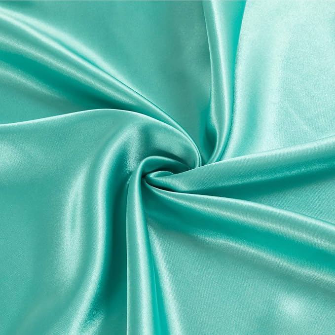 Turquoise Blue