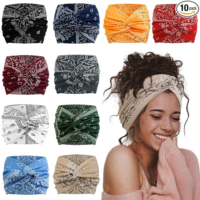 Paisley