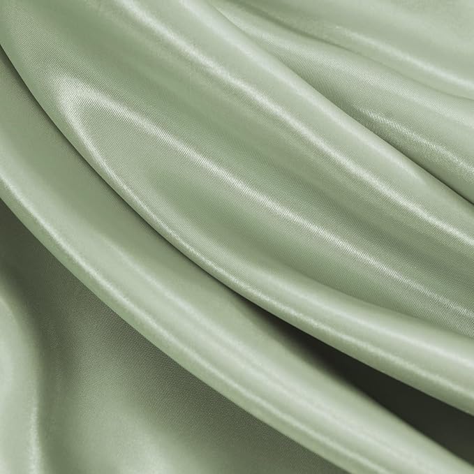 Sage Green