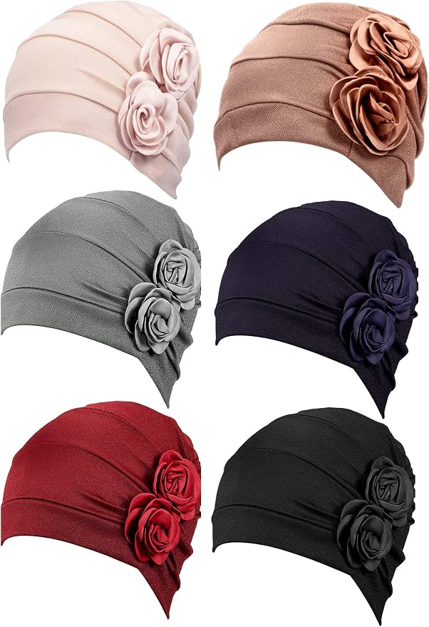 Chic Colors