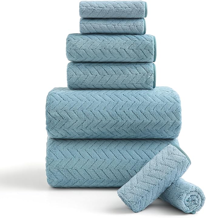 Texture Turquoise