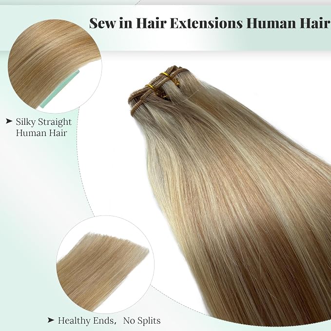 #17A/60 Light Platinum Blonde Highlight Shade