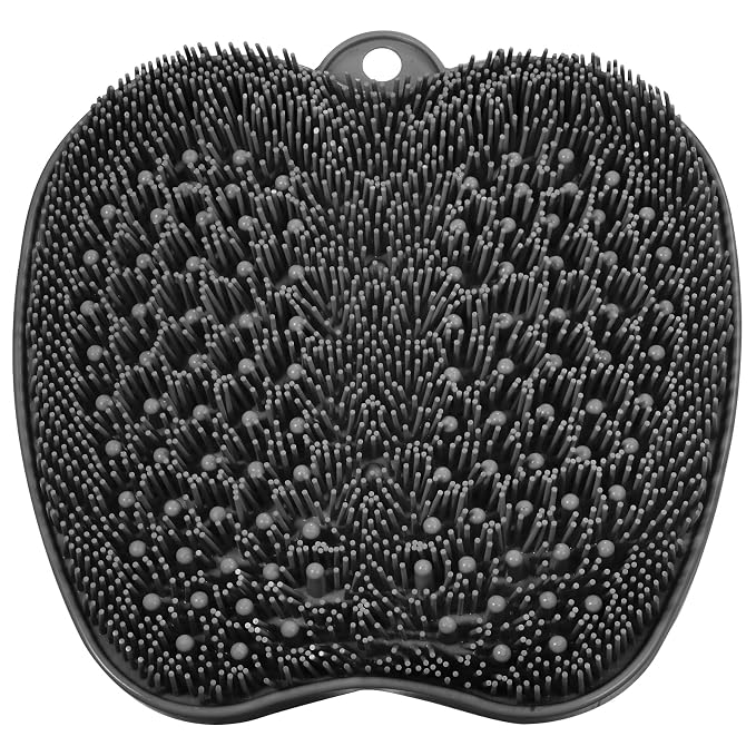 Carbon Black