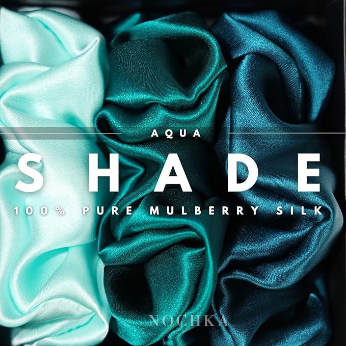 Aqua Shade