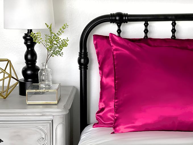 Fuschia-1