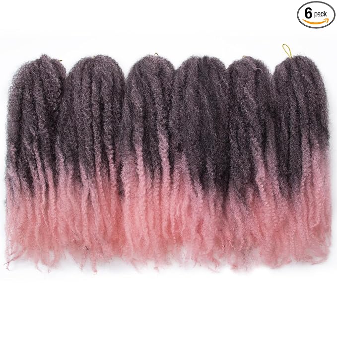 1B/Pink