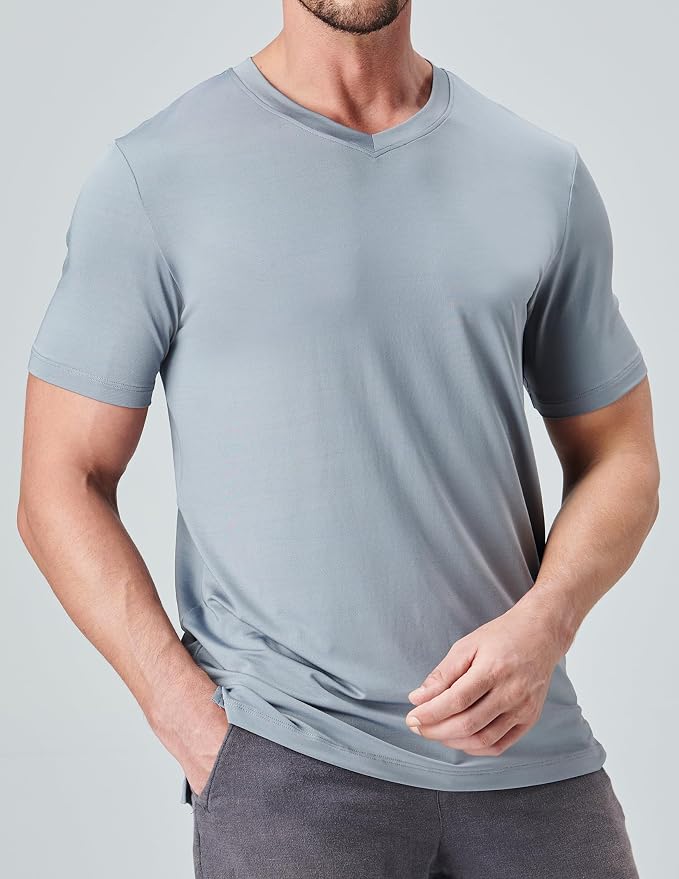 Gray/Black/White/Dark Lavender/Soft Denim