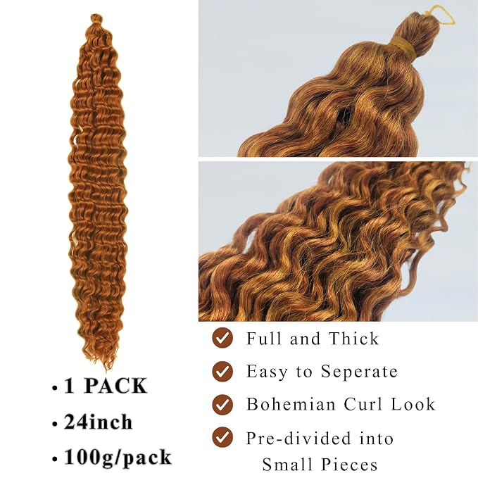 Golden Copper